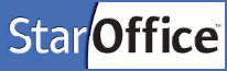 StarOffice